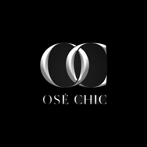 Ose Chic